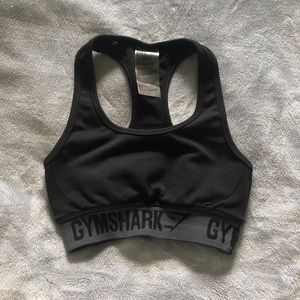Gymshark sports bra